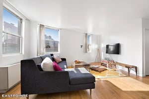 Photo for West 14th Street