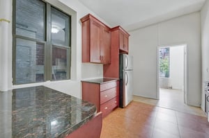 Photo for East 3rd Street