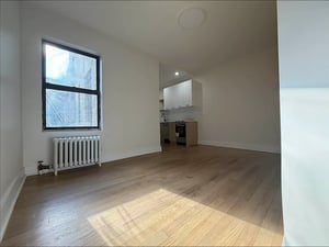 Photo for South 5th Street