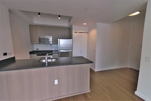 Photo for Rockwell Place