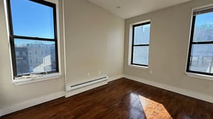 Photo for Pleasant Place