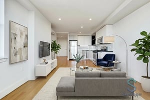 Photo for East 19th Street