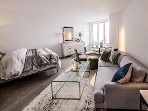 Photo for West 42nd Street