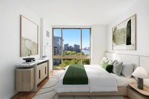 Photo for Main Street