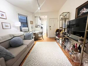 Photo for West 16th Street