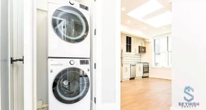 Photo for Bainbridge Street