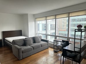 Photo for West 42nd Street