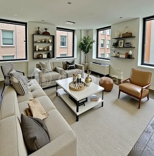 Photo for Maiden Lane