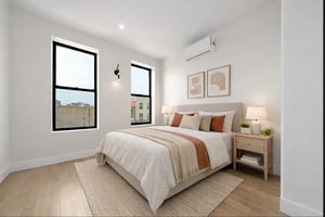 Photo for Montrose Avenue