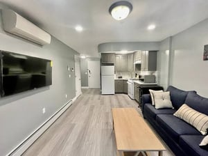 Photo for 39th Avenue