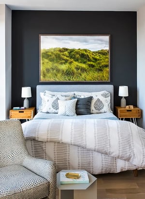 Photo for Schermerhorn Street