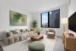 Photo for Sackett Street