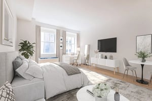 Photo for Wall Street