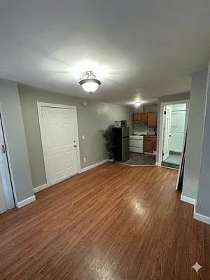 Photo for 44th Street