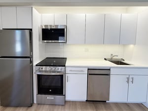 Photo for 47th Avenue