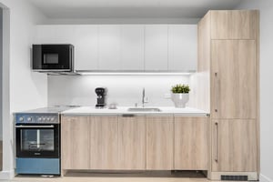 Photo for John Street