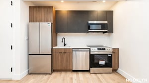 Photo for Moore Street