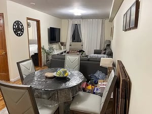 Photo for Lander Street