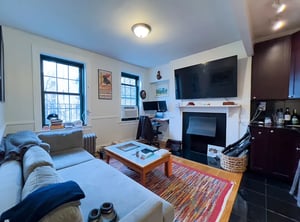 Photo for Perry Street