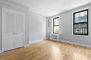 Photo for East 61st Street