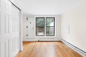 Photo for East 88th Street