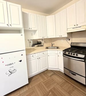 Photo for Ocean Parkway