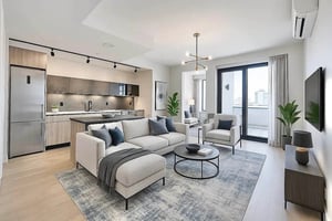 Photo for Evergreen Avenue