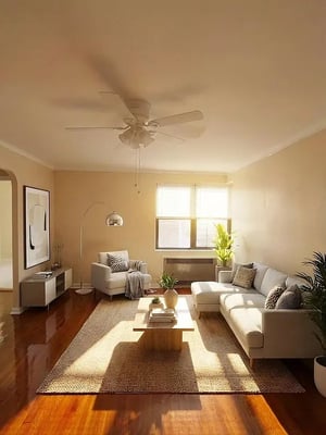 Photo for 153rd Street