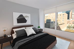 Photo for 50th Avenue