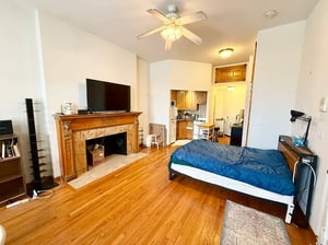 Photo for Riverside Drive