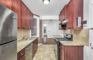 Photo for Park Avenue