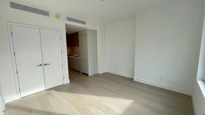 Photo for Delancey Street