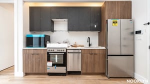 Photo for Moore Street