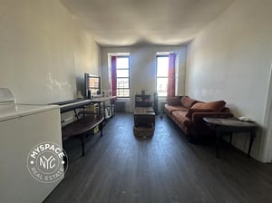 Photo for 5th Avenue