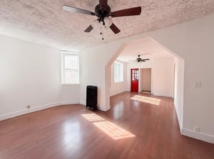 Photo for Linden Street