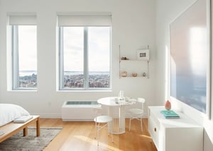 Photo for Ashland Place