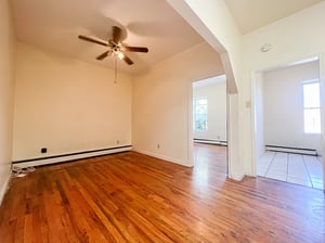 Photo for Saint Mark's Avenue