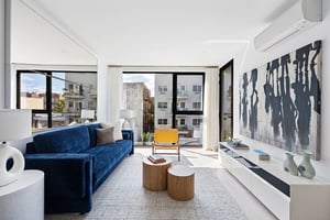 Photo for 38th Street