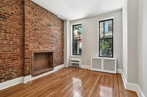 Photo for East 61st Street