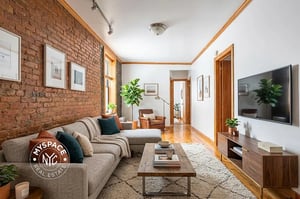 Photo for South 3rd Street