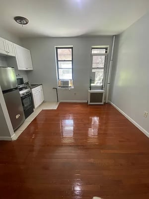 Photo for West Seventh Street