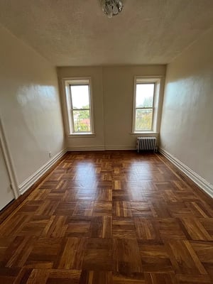 Photo for Coney Is Avenue