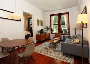 Photo for Havemeyer Street