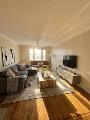 Photo for Ash Avenue