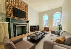 Photo for Dean Street