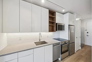 Photo for Flatbush Avenue