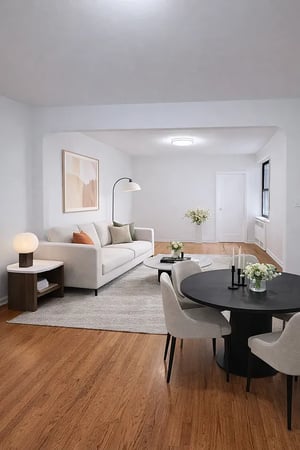 Photo for Ocean Parkway