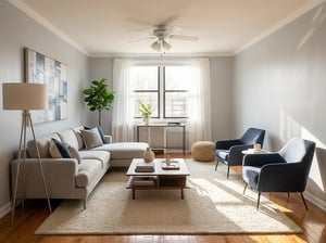 Photo for Van Kleeck Street