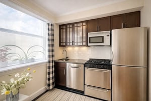 Photo for East 89th Street