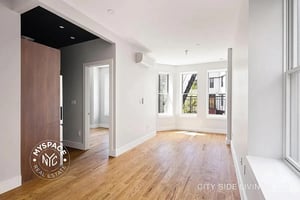 Photo for Jefferson Avenue